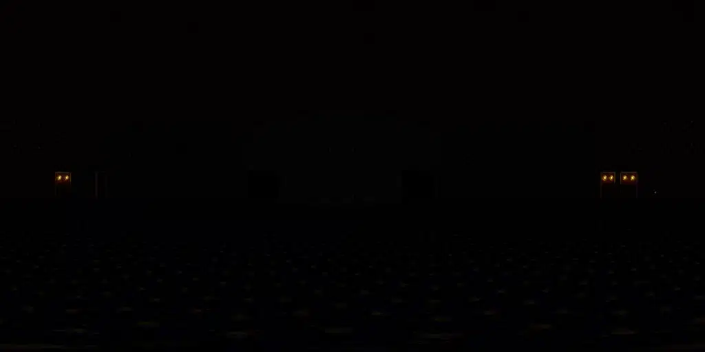 The <color=yellow>Hidden Star Theater [US1]</color>