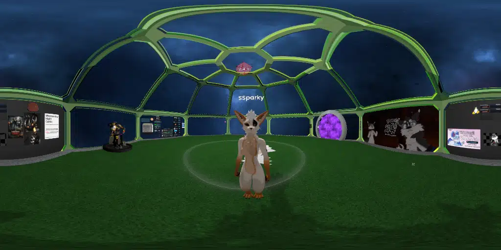 [RU/EN] Coffee from Kamchatka