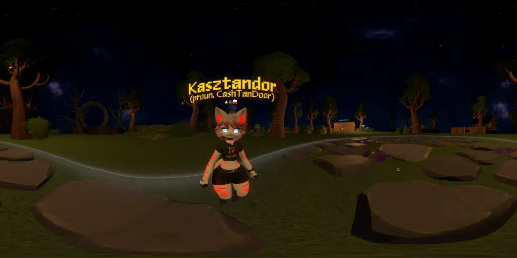 <color=white>[<color=red>PL<color=white>] Resonite <color=red>Polska  (RESONITE.PL)