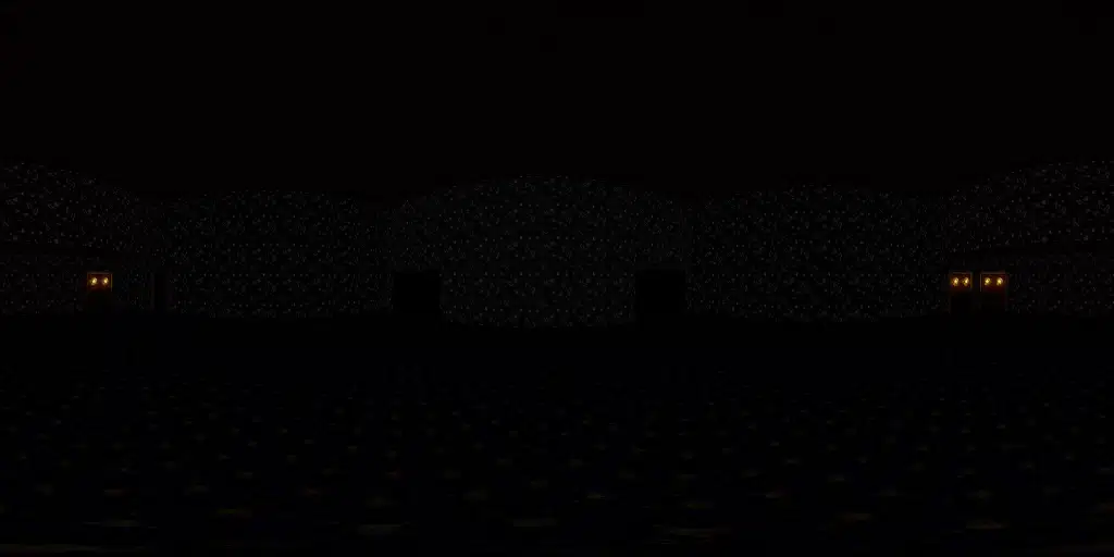 The <color=yellow>Hidden Star Theater [US2]</color>