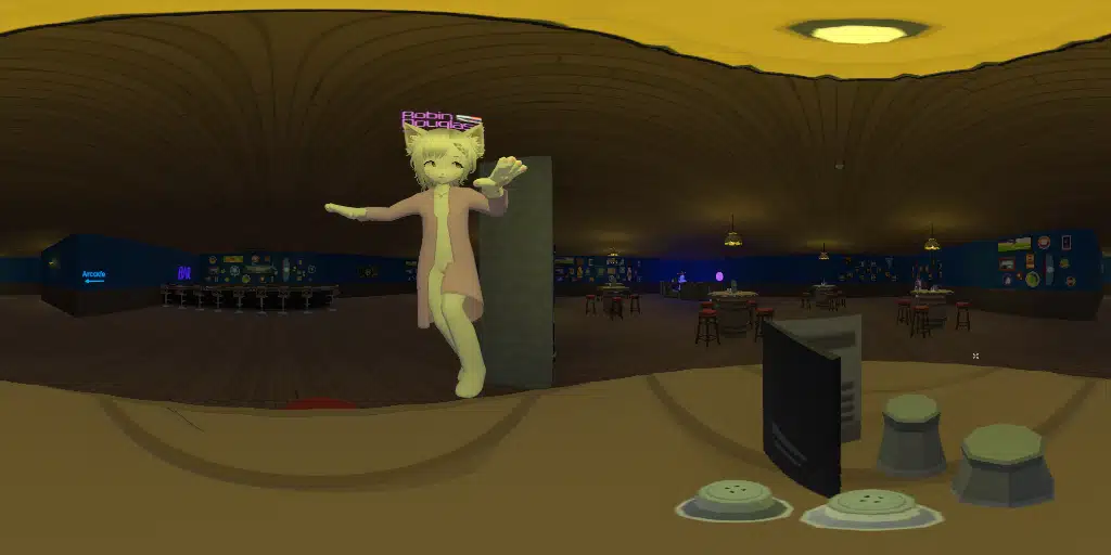 The Navy Seal Remodel