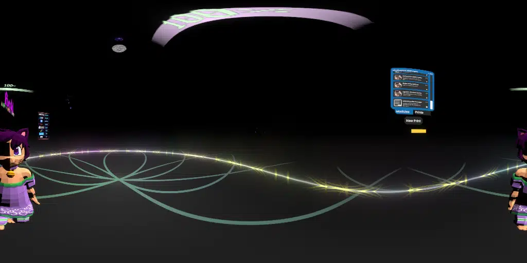 Local Void 0 <color=green>(New Users Welcome)</color>