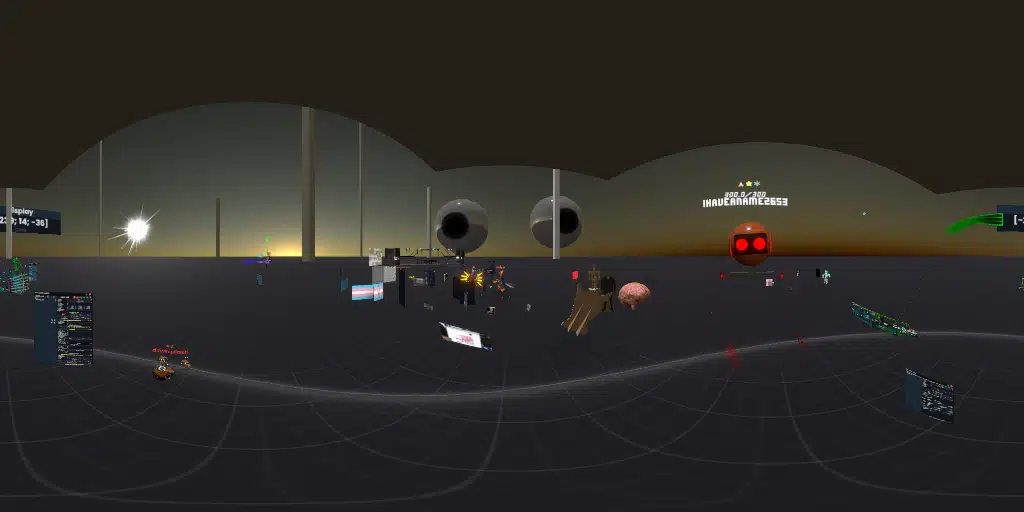 World of IHaveAName2653