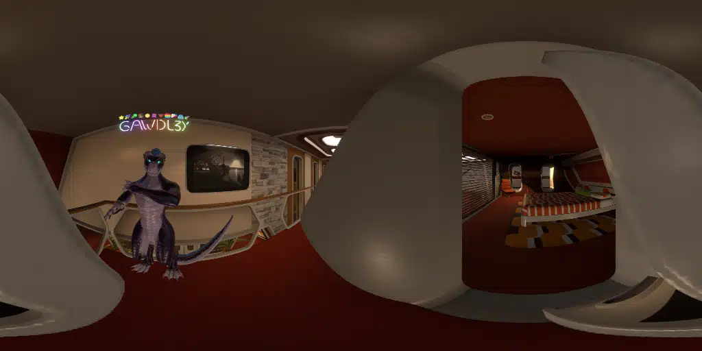 <color=orange>69 <color=purple>Schmoove Lake</color>