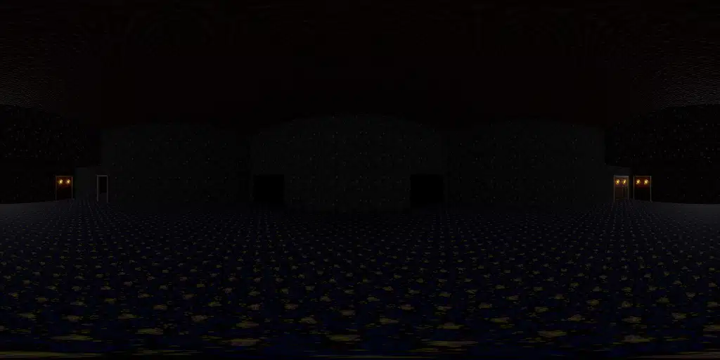 The <color=yellow>Hidden Star Theater [US]</color>