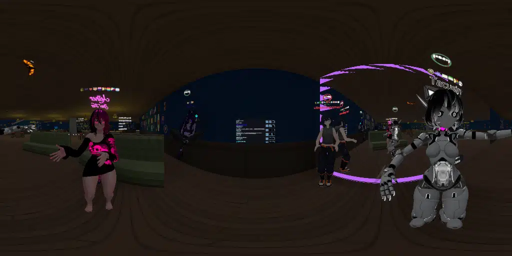 The Navy Seal Remodel