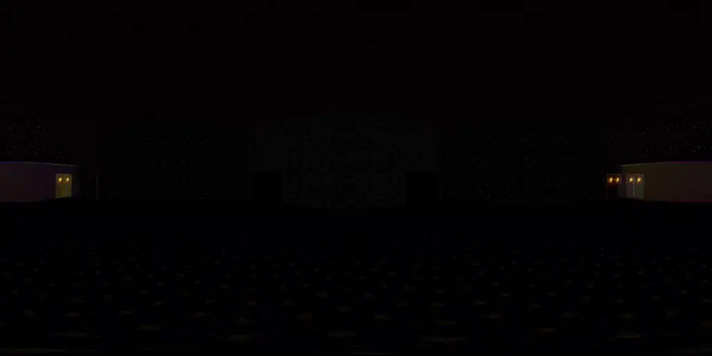 The <color=yellow>Hidden Star Theater [US]</color>