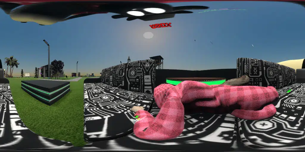 [RU/EN] Coffee from Kamchatka