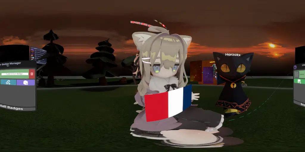 RedBoxing's Workshop