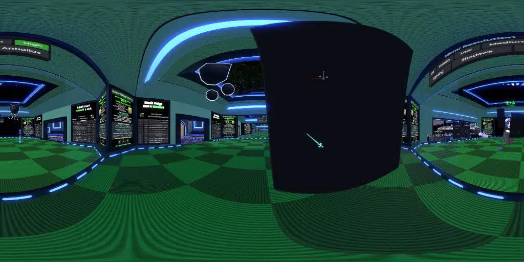 <color=hero.cyan>Blue Galaxy</color><color=white> - Avatar Station - New Users </color><color=green>Welcome</color>