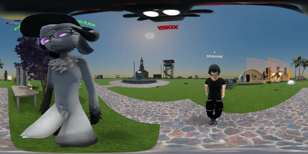 [RU/EN] Coffee from Kamchatka