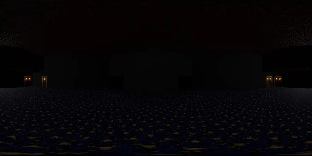 The <color=yellow>Hidden Star Theater [US2]</color>