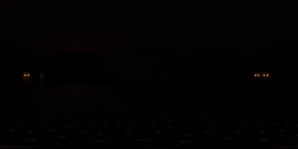 The <color=yellow>Hidden Star Theater [US1]</color>