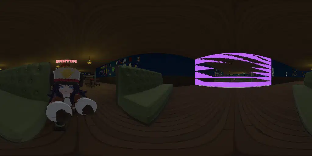 The Navy Seal Remodel