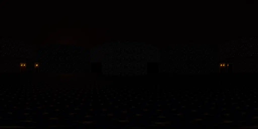 The <color=yellow>Hidden Star Theater [US1]</color>