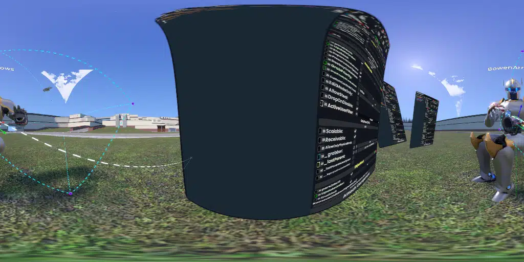 <color=#a070ff>Xenora</color> <color=hero.green><b>2</b></color> - <color=hero.cyan>Excess Construct</color>