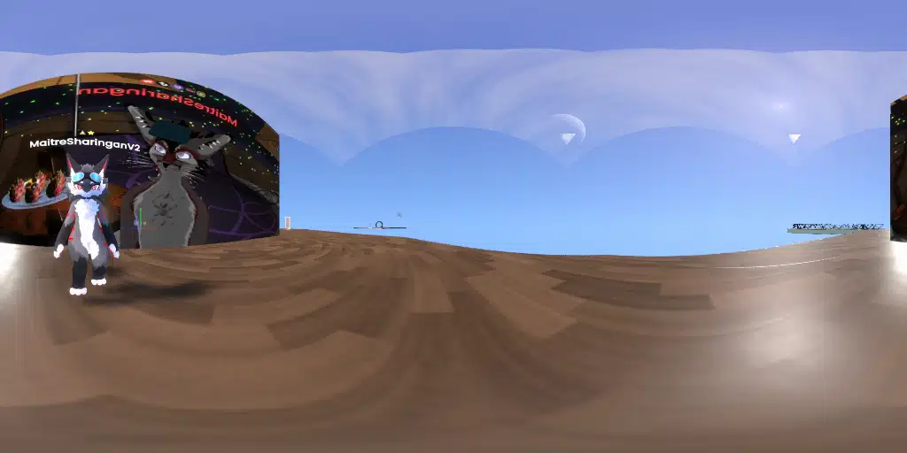 <color=#FF0000>[FR]</color>CHIll <color=#0000FF>Maps