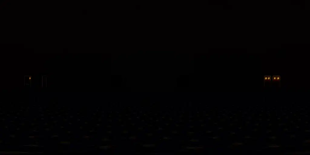 The <color=yellow>Hidden Star Theater [US1]</color>