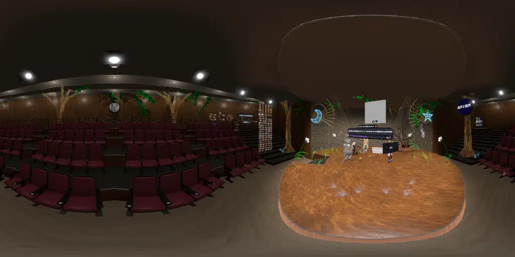 litalita アンサンブル