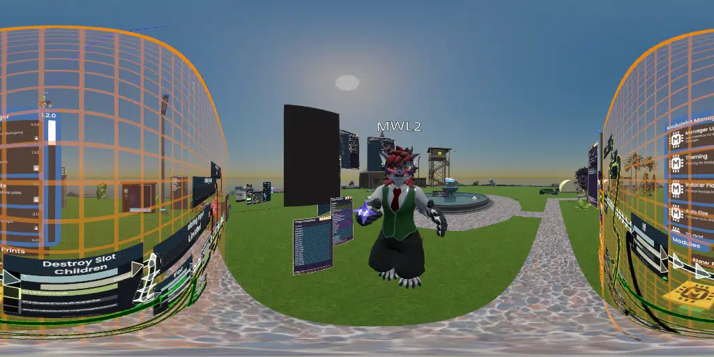 [RU/EN] Coffee from Kamchatka