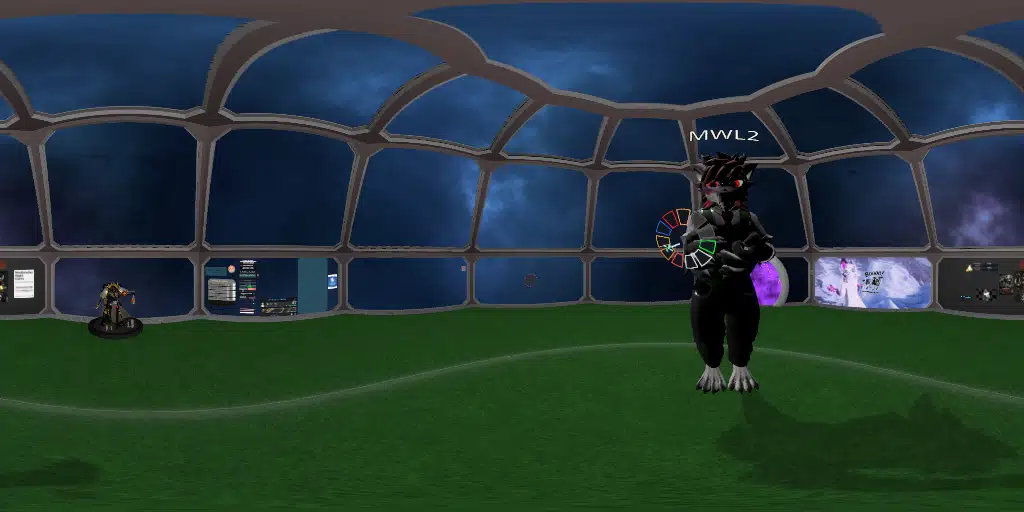 [RU/EN] Coffee from Kamchatka