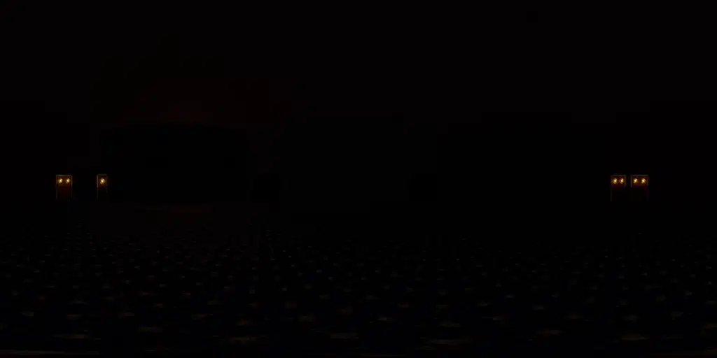 The <color=yellow>Hidden Star Theater [US2]</color>