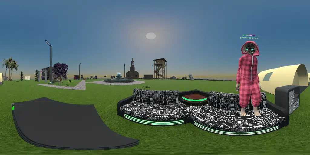 [RU/EN] Coffee from Kamchatka