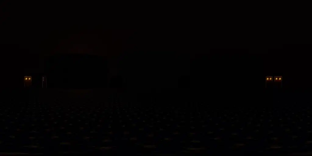 The <color=yellow>Hidden Star Theater [US1]</color>