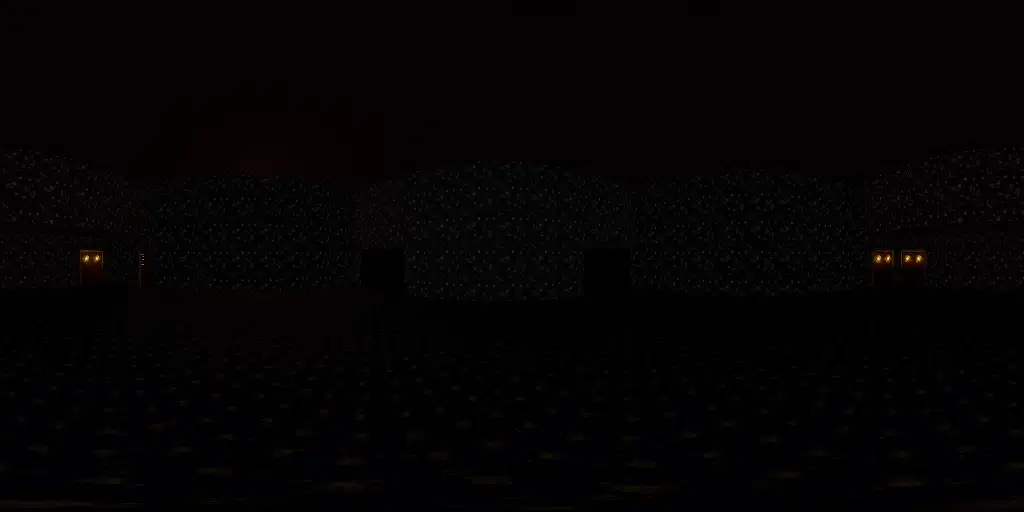 The <color=yellow>Hidden Star Theater [US]</color>