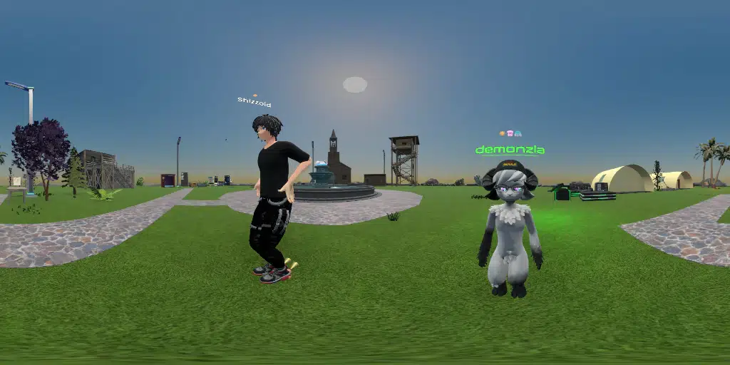 [RU/EN] Coffee from Kamchatka