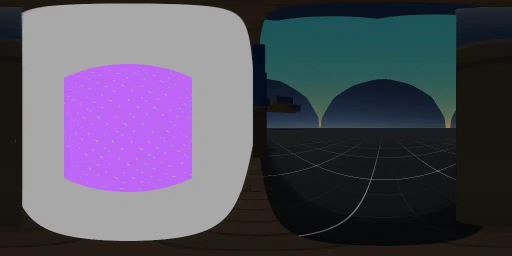 The Navy Seal Remodel