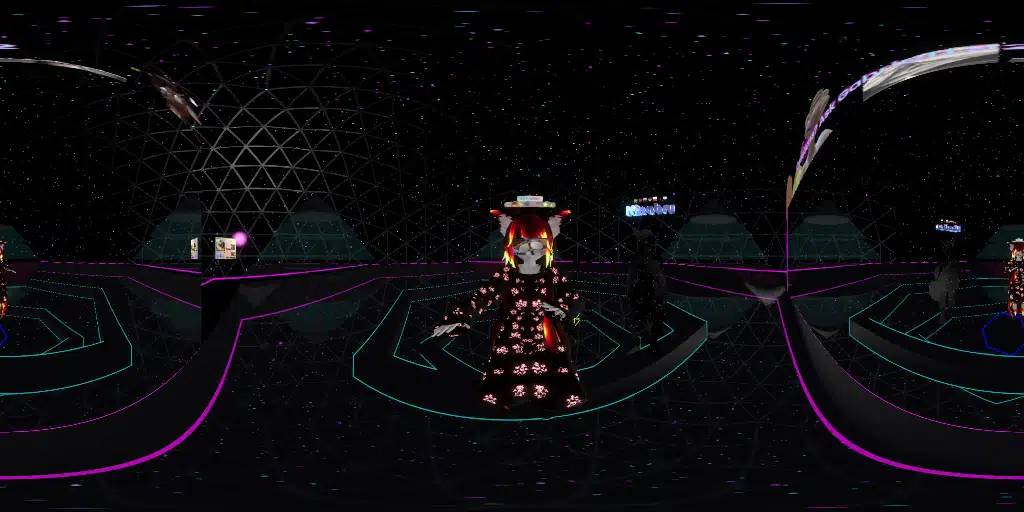 <color=#ff50aa>[<color=#dd60aa>Y<color=#cc70aa>g<color=#bb80bb>g<color=#aa90bb>d<color=#90aabb>r<color=#80bbcc>a<color=#70bbdd>s<color=#60ccdd>i<color=#50ddee>l<color=#40eeff>]</color></color></color></color></color></color></color></color></color></color>