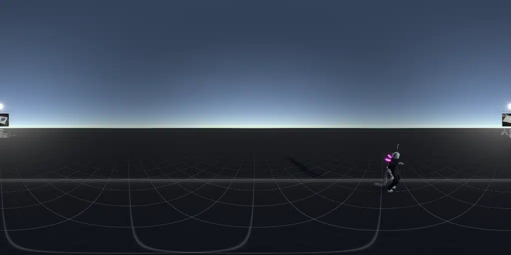 Explode this 2012 MacBook Pro