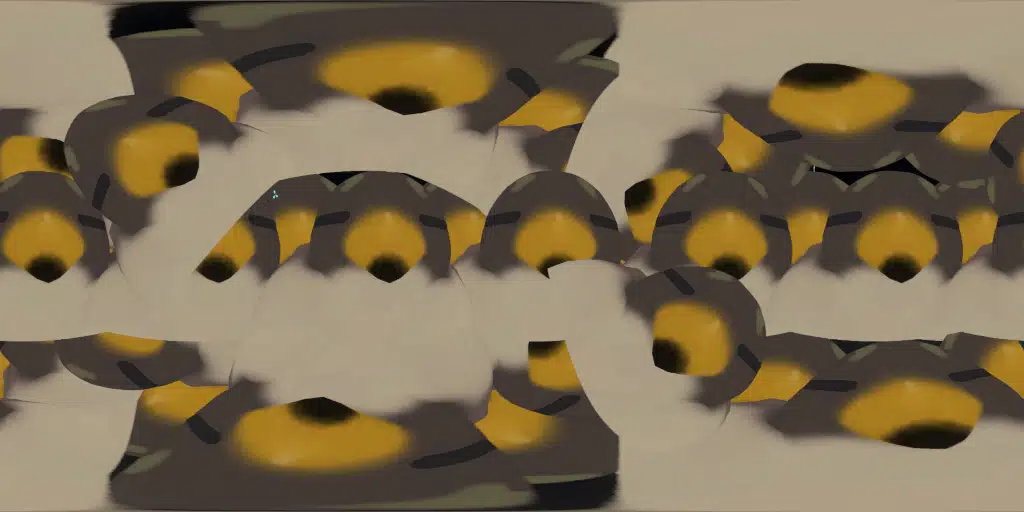 ケモノ広場-Nemnomi