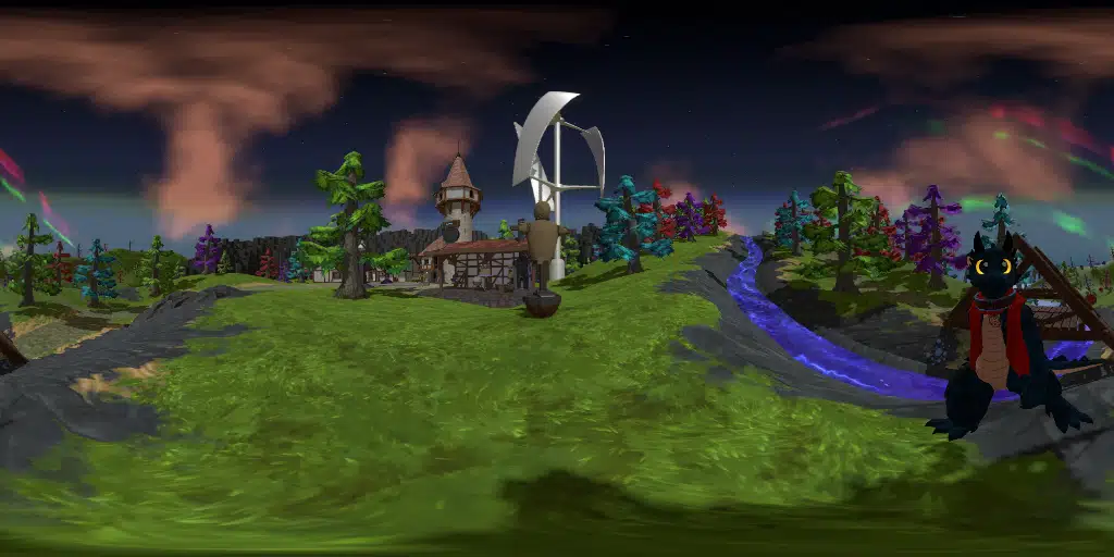 HardLight MMC26 Watch Party