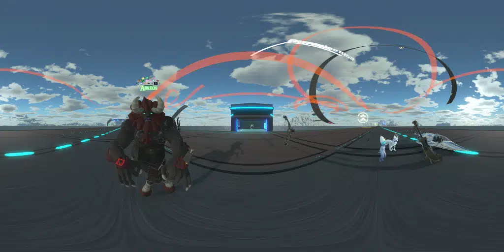 <color=red>AGRA III COMET</color> - <color=yellow>Vehicle Builder & Updater Garage</color>