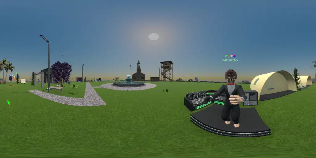 [RU/EN] Coffee from Kamchatka