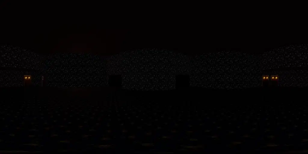 The <color=yellow>Hidden Star Theater [US]</color>