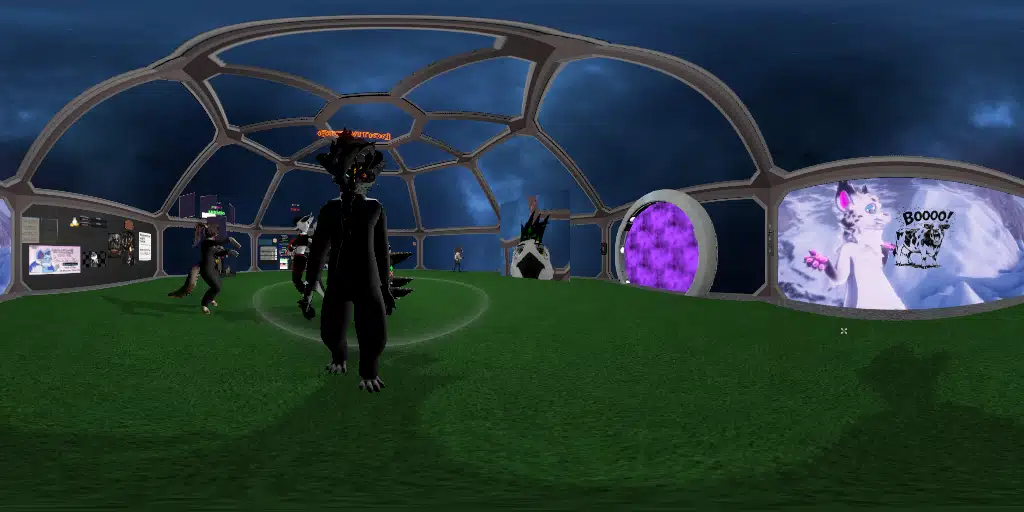 [RU/EN] Coffee from Kamchatka