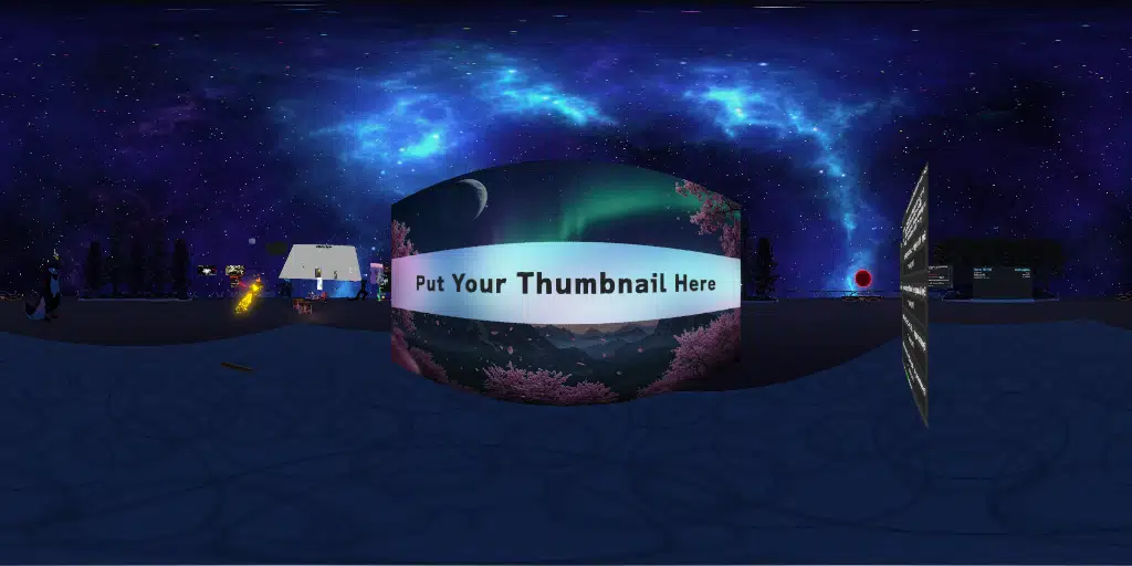 <color=yellow>Lora <color=red>Workspace <color=cyan>