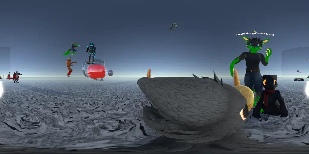 Lets Mess With Tools!