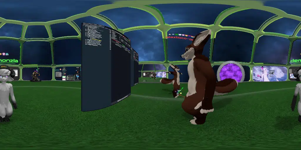 [RU/EN] Coffee from Kamchatka