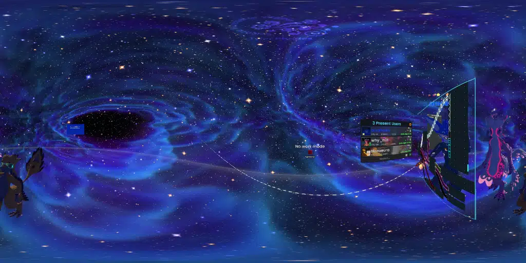 <color=blue>The</color><color=cyan> Ь </color>:3