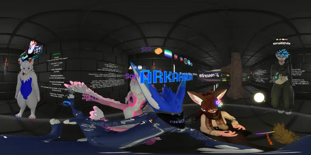 <color=yellow>Size & Seek</color>