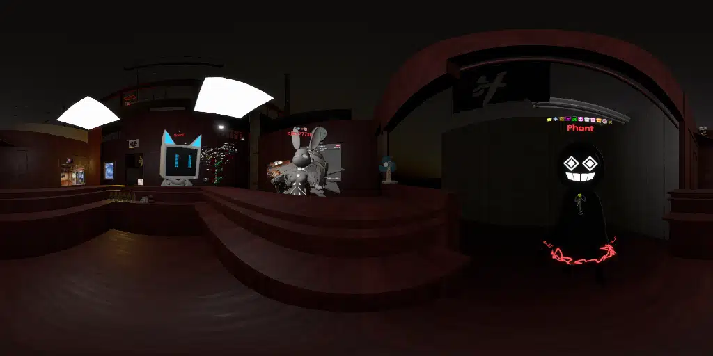 深夜食堂 (Midnight Diner)