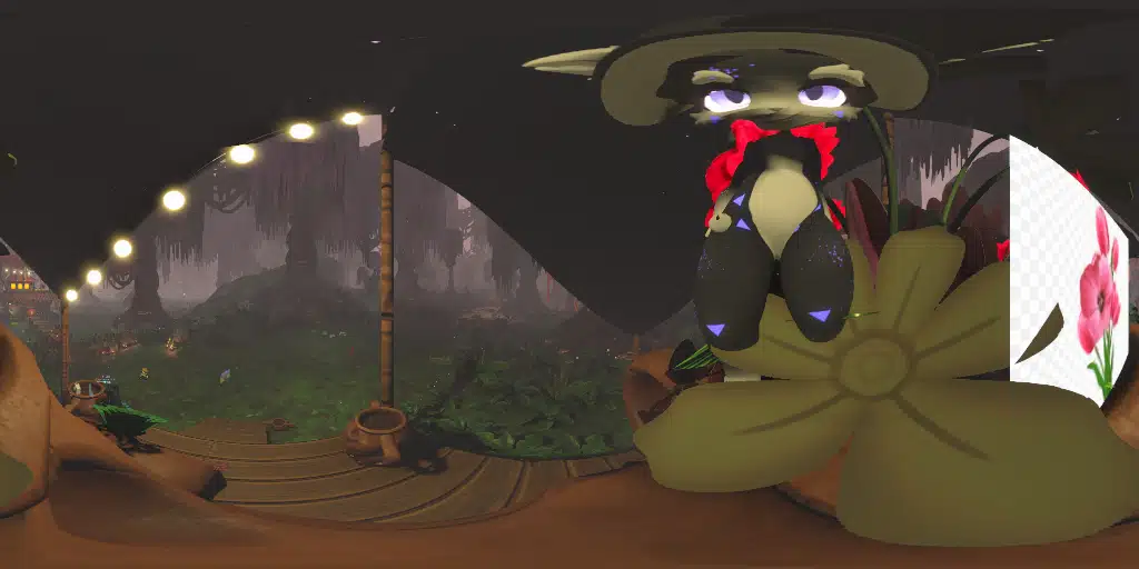 <allcaps><nobr><color=#CAE011>F</color><color=#B6CE12>r</color><color=#A4BD13>o</color><color=#93AD14>g</color><color=#80A819>B</color><color=#6EAB23>o</color><color=#5EAE30>g🐸</color> <color=#777>•</color> <color=hero.yellow>Bogless!</color>