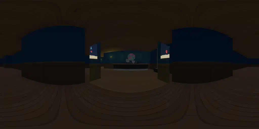 The Navy Seal Remodel