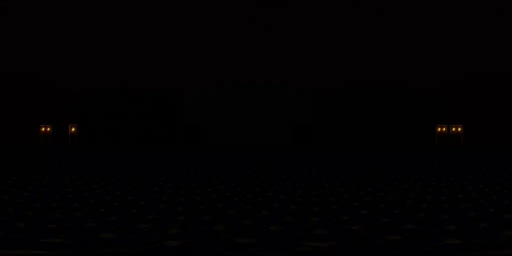 The <color=yellow>Hidden Star Theater [US]</color>