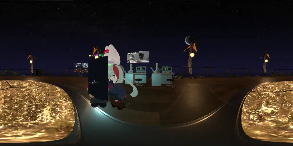 SEM(ScanningElectronMicroscope)