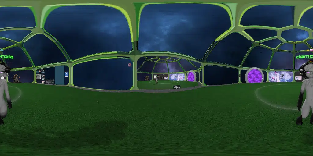 [RU/EN] Coffee from Kamchatka